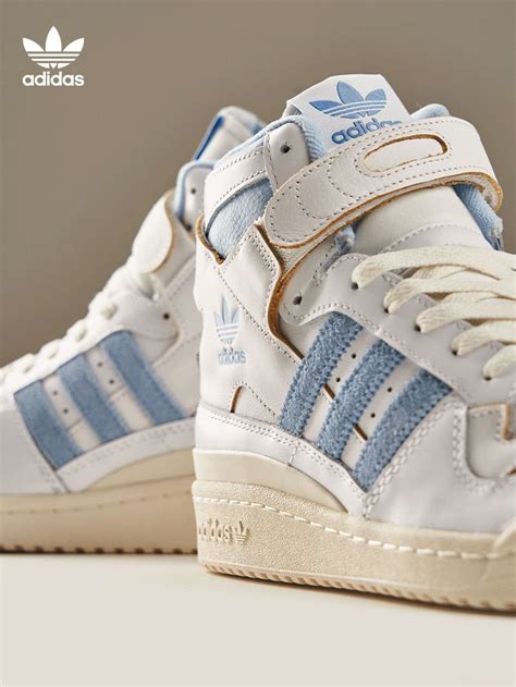 adidas schuhe aesthetic|Adidas shoes for women.